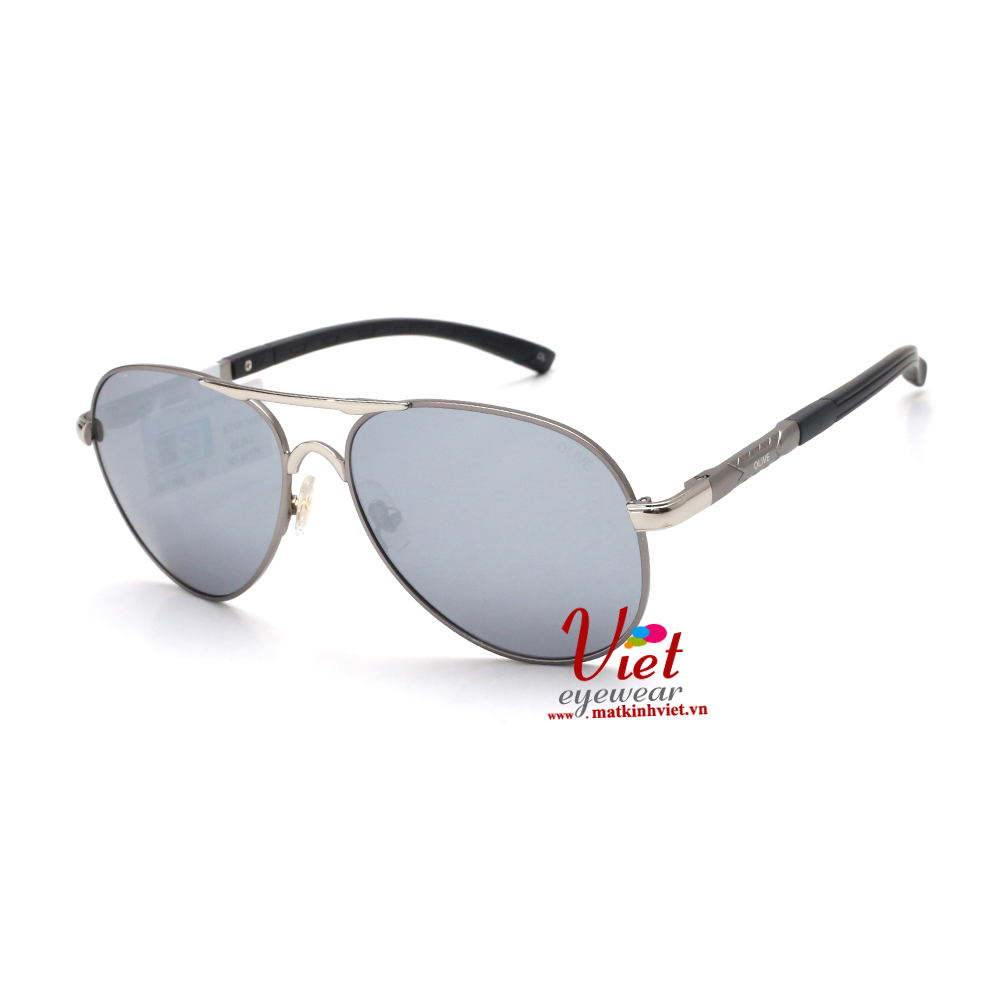 Kính mát Olive MS81179 C22